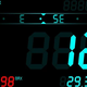 Illustration for article titled DigiHUD Speedometer: